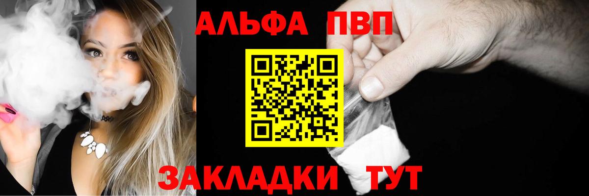 Альфа ПВП СК Нижнекамск