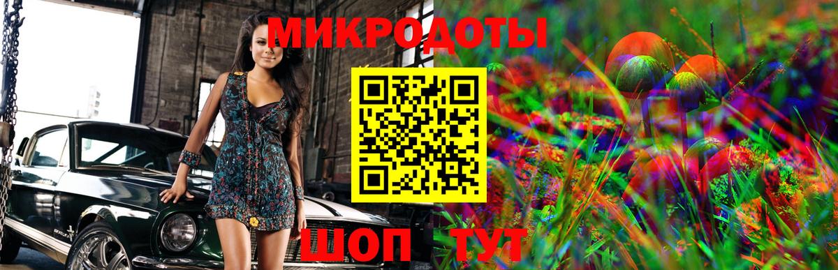 Галлюциногенные грибы GOLDEN TEACHER Нижнекамск